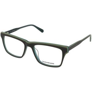 Brillen met correctie Calvin Klein Jeans CKJ19512 315