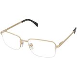 David Beckham - DB 1150 J5G - Bril met Correctie