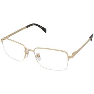 David Beckham - DB 1150 J5G - Bril met Correctie