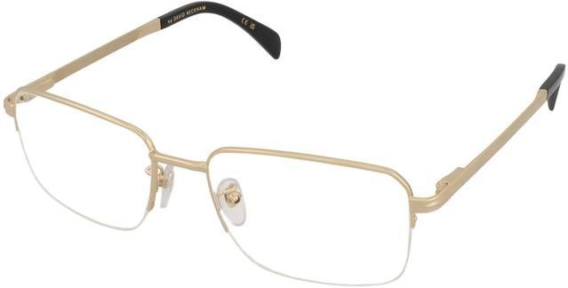 David Beckham - DB 1150 J5G - Bril met Correctie