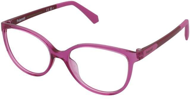 Brillen met correctie Polaroid PLD D825 B3V
