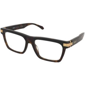 Versace VE3354 - Bril met Correctie - 5466