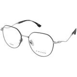 Brillen met correctie Kimikado Titanium Arakawa C3