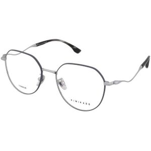 Brillen met correctie Kimikado Titanium Arakawa C3