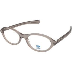 Bril Adidas OR5129 020