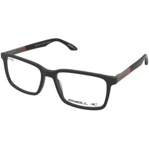 Brillen met correctie O'Neill ONO 4503 104