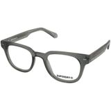 Bril Superdry SDO 3054 153