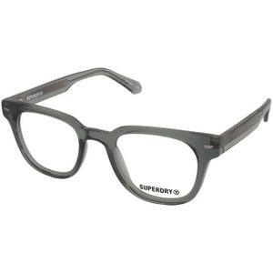 Bril Superdry SDO 3054 153