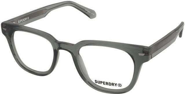 Bril Superdry SDO 3054 153