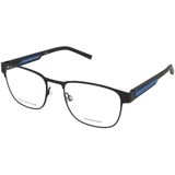 Tommy Hilfiger - TH 2090 DL5 - Bril - Met Correctie
