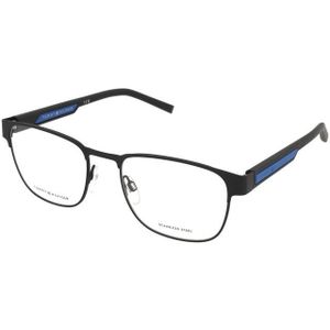 Brillen met correctie Tommy Hilfiger TH 2090 DL5