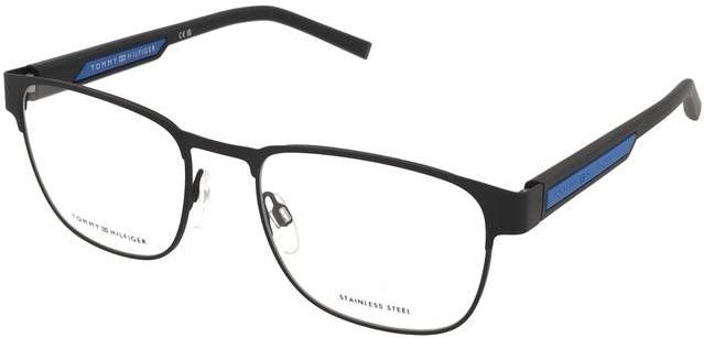 Tommy Hilfiger - TH 2090 DL5 - Bril - Met Correctie