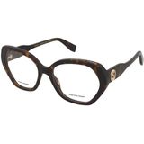 Marc Jacobs - Marc 812 086 - Bril met Correctie