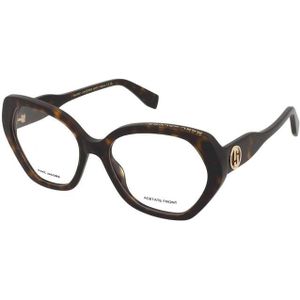 Marc Jacobs - Marc 812 086 - Bril met Correctie