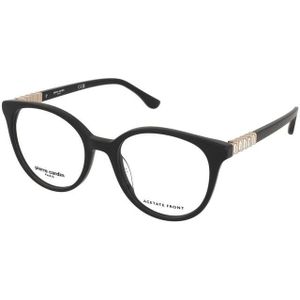 Brillen met correctie Pierre Cardin P.C. 8540 807