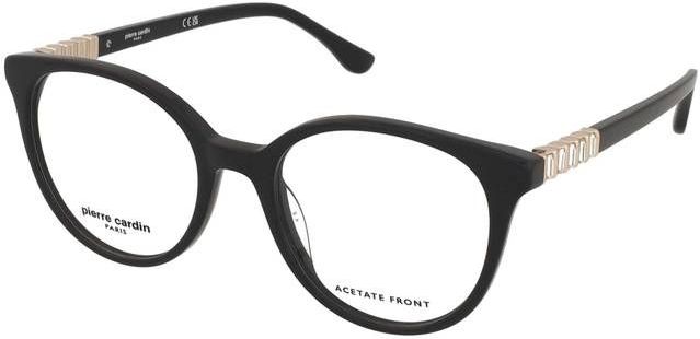Brillen met correctie Pierre Cardin P.C. 8540 807