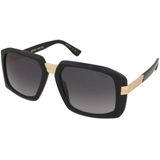 Dsquared2 - D2 0178/S - Zonnebril - 807/9O