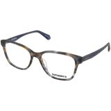 Brillen met correctie Superdry SDO 3030 107