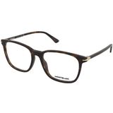 Brillen met correctie Montblanc MB0338O 007