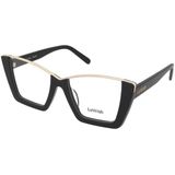 Brillen met correctie LeWish Rialto C1