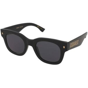 Dsquared2 - D2 0180/S - Zonnebril - 807/IR