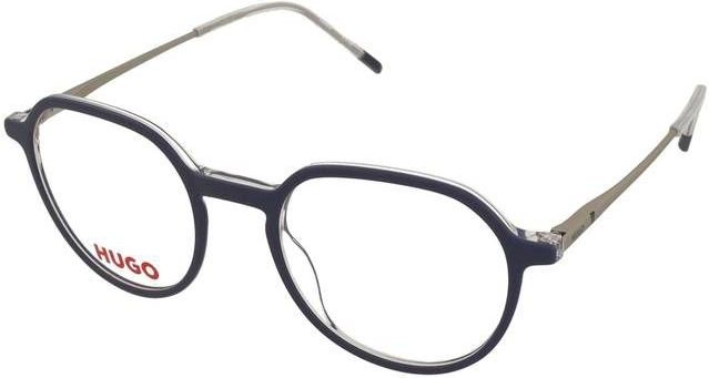 Brillen met correctie Hugo Boss HG 1320 0XZ