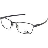 Brillen met correctie Oakley Sway Bar OX5078 507804