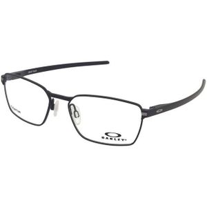 Brillen met correctie Oakley Sway Bar OX5078 507804