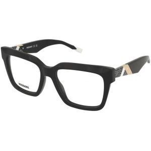 Missoni - MIS 0196 - Bril - Met Correctie - 807