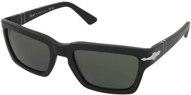 Zonnebrillen Persol PO3363S 95/31
