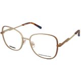 Brillen met correctie Missoni MIS 0227 JU2