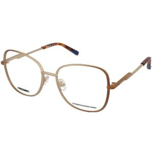 Brillen met correctie Missoni MIS 0227 JU2