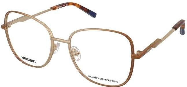 Brillen met correctie Missoni MIS 0227 JU2