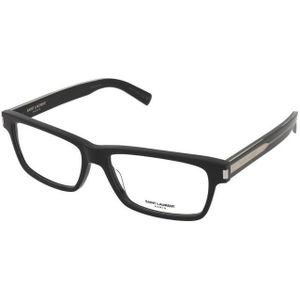 Brillen met correctie Saint Laurent SL 622 007