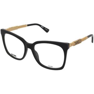 Brillen met correctie Moschino MOS627 807