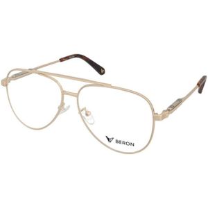 Brillen met correctie Beron Pete C3