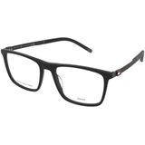 Brillen met correctie Tommy Hilfiger TH 2081 807