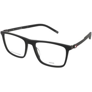 Brillen met correctie Tommy Hilfiger TH 2081 807