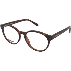 Brillen met correctie Love Moschino MOL626 086