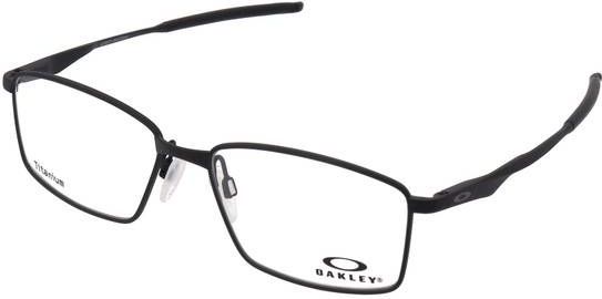 Oakley - Limit Switch OX5121 - Bril - 512101