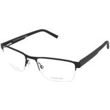 Brillen met correctie Tommy Hilfiger TH 1996 003