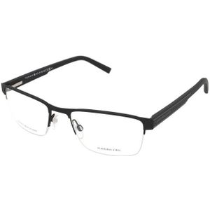 Brillen met correctie Tommy Hilfiger TH 1996 003