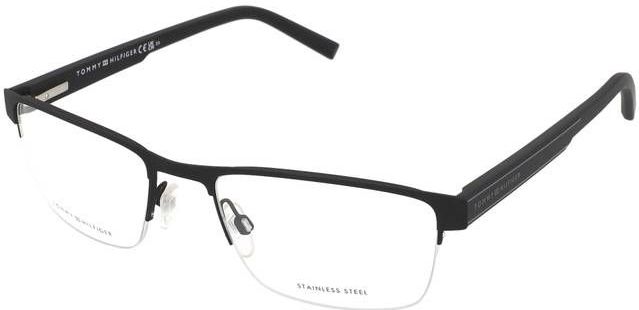 Brillen met correctie Tommy Hilfiger TH 1996 003