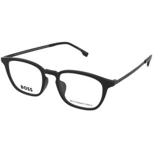 Bril Hugo Boss Boss 1874/F ANS
