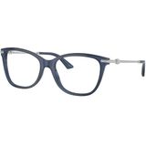 Brillen met correctie Jimmy Choo JC3007HB 5035