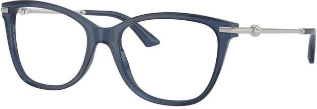Brillen met correctie Jimmy Choo JC3007HB 5035
