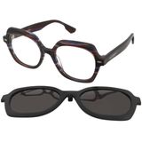 Bril Marisio Exquisite C5