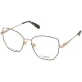 Bril Kate Spade KS Jacalyn 2/G 1ED