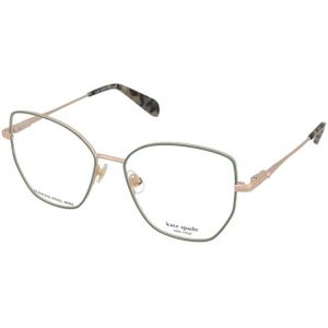 Bril Kate Spade KS Jacalyn 2/G 1ED