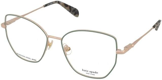 Bril Kate Spade KS Jacalyn 2/G 1ED